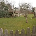 Holiday home In Sydals With Swimming Pool *