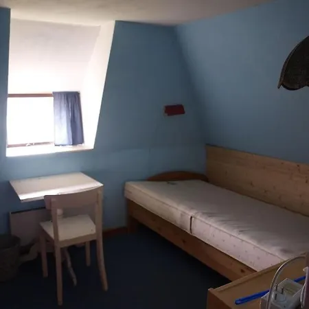 In Sydals With Swimming Pool Semesterbostad Osterby (Sonderjylland)