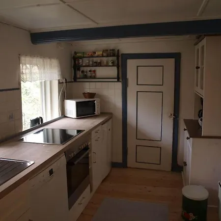 In Sydals With Swimming Pool * Osterby (Sonderjylland)