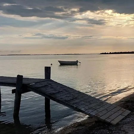 Semesterbostad In Sydals With Swimming Pool